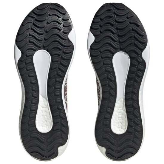 Adidas Supernova 3 GTX Adidas Supernova 3 GTX